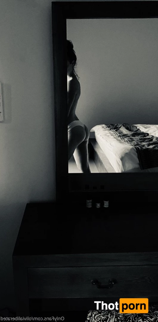 oliviaexperimentcomplete 5267569