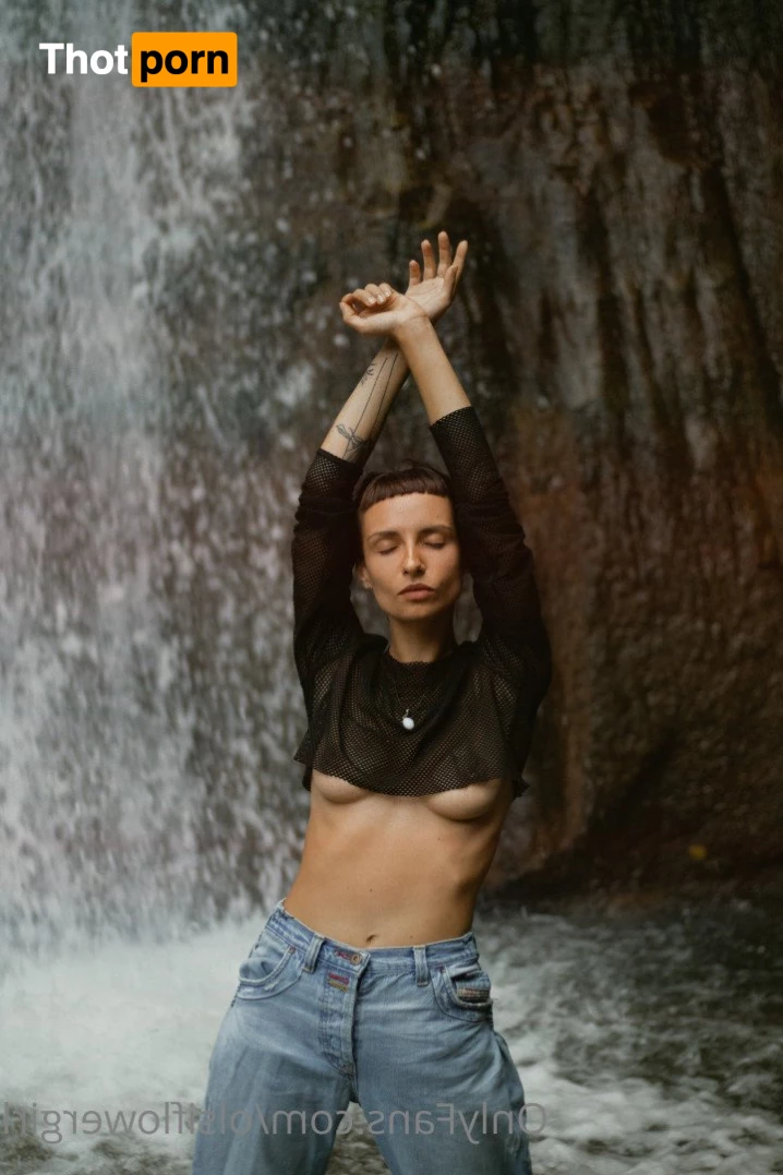 olsiflowergirl 5280454