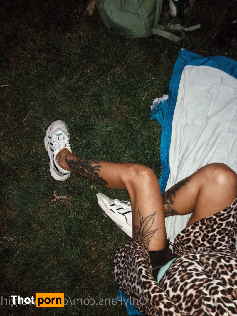 olsiflowergirl 5280467