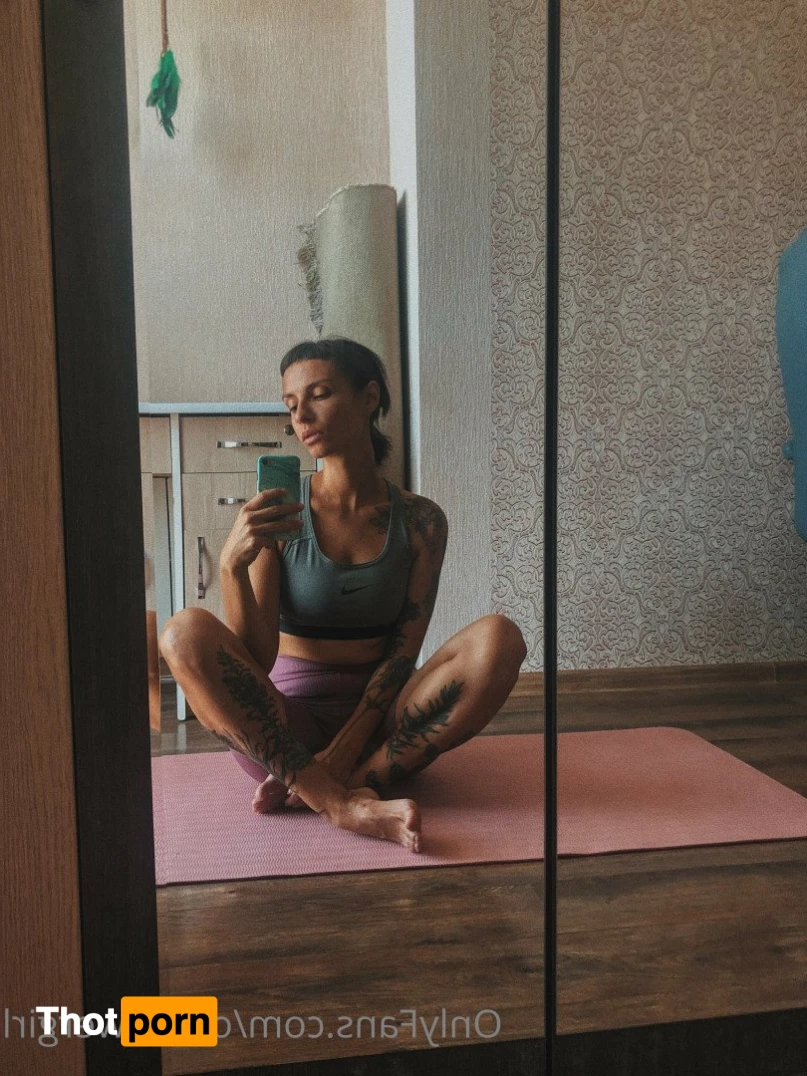 olsiflowergirl 5280480