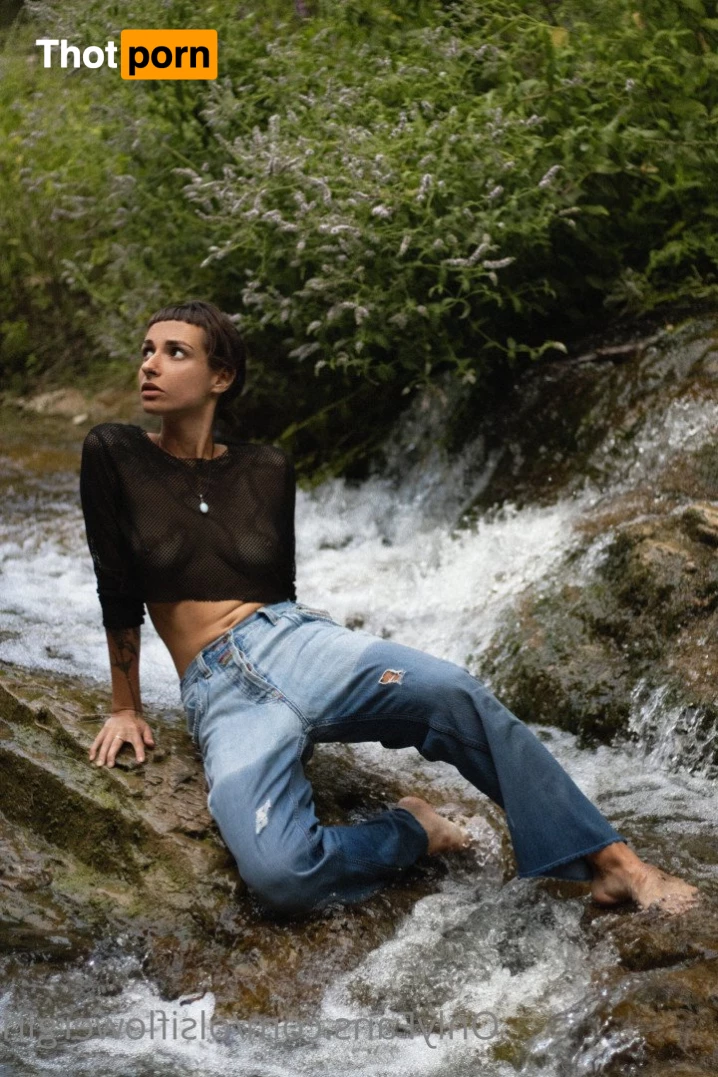 olsiflowergirl 5280507