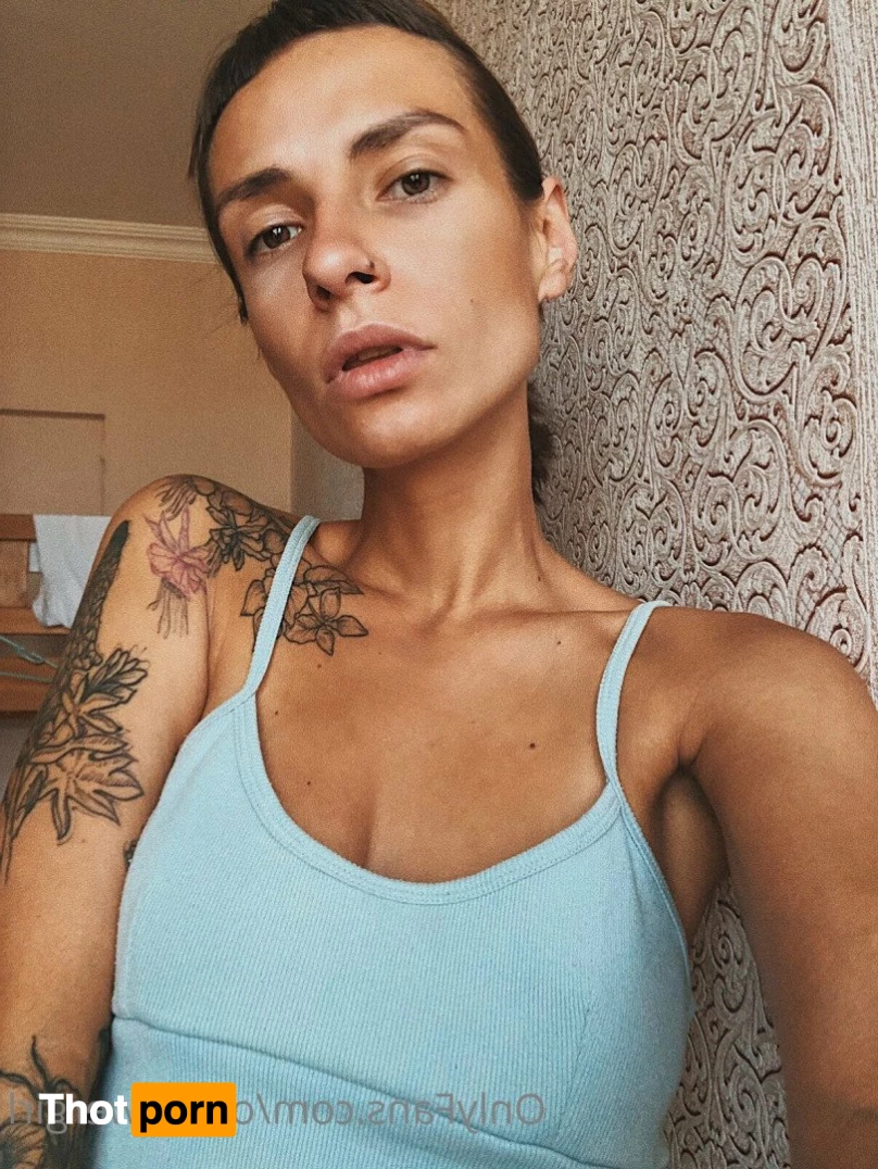 olsiflowergirl 5280527