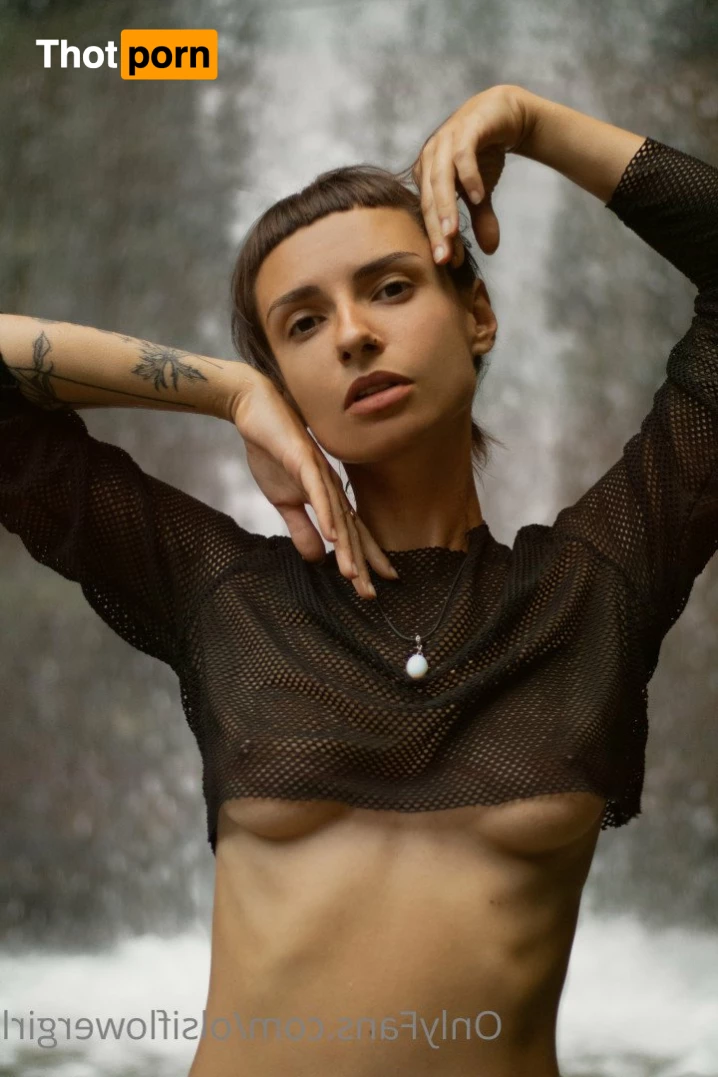 olsiflowergirl 5280556