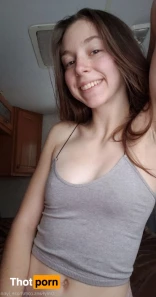 476965