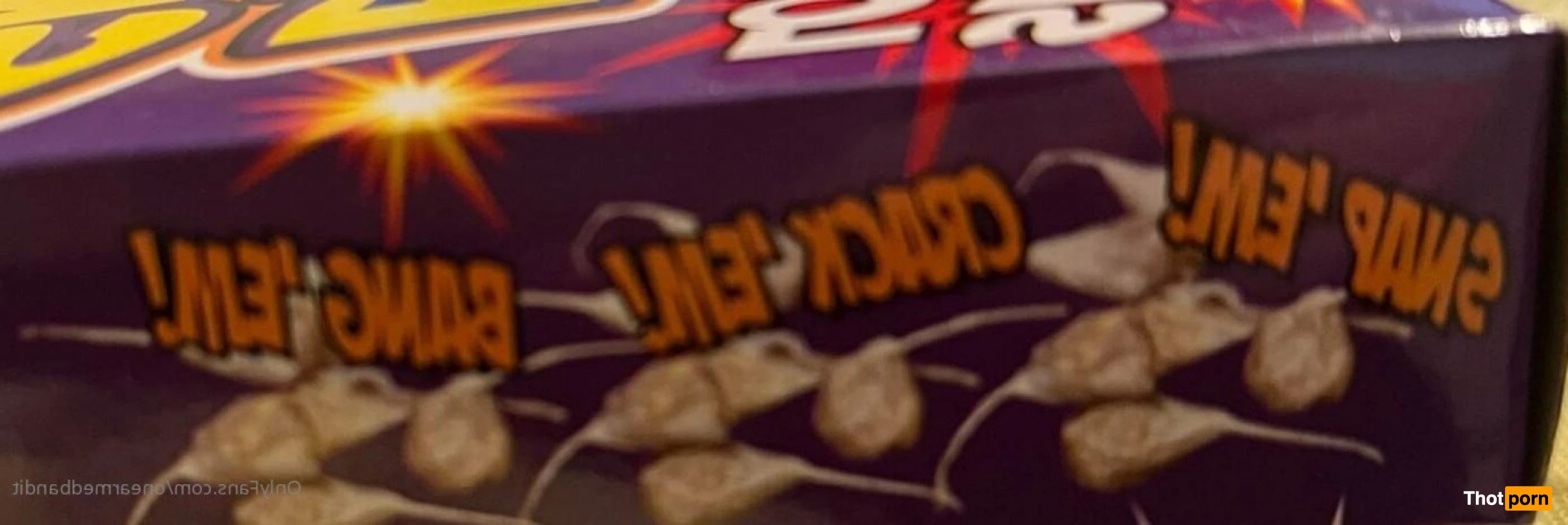 One-Armed Bandit 5284064