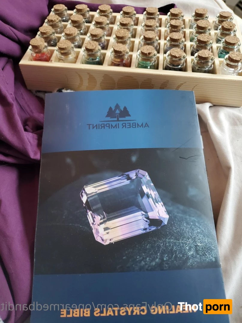 One-Armed Bandit 5284100