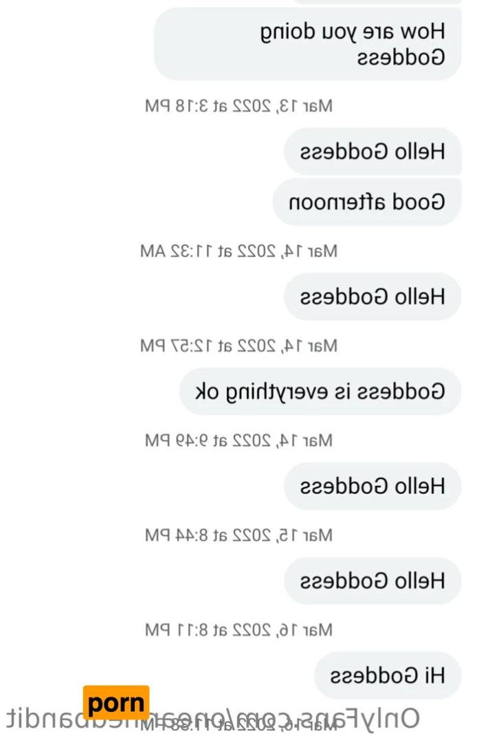 One-Armed Bandit 10848287