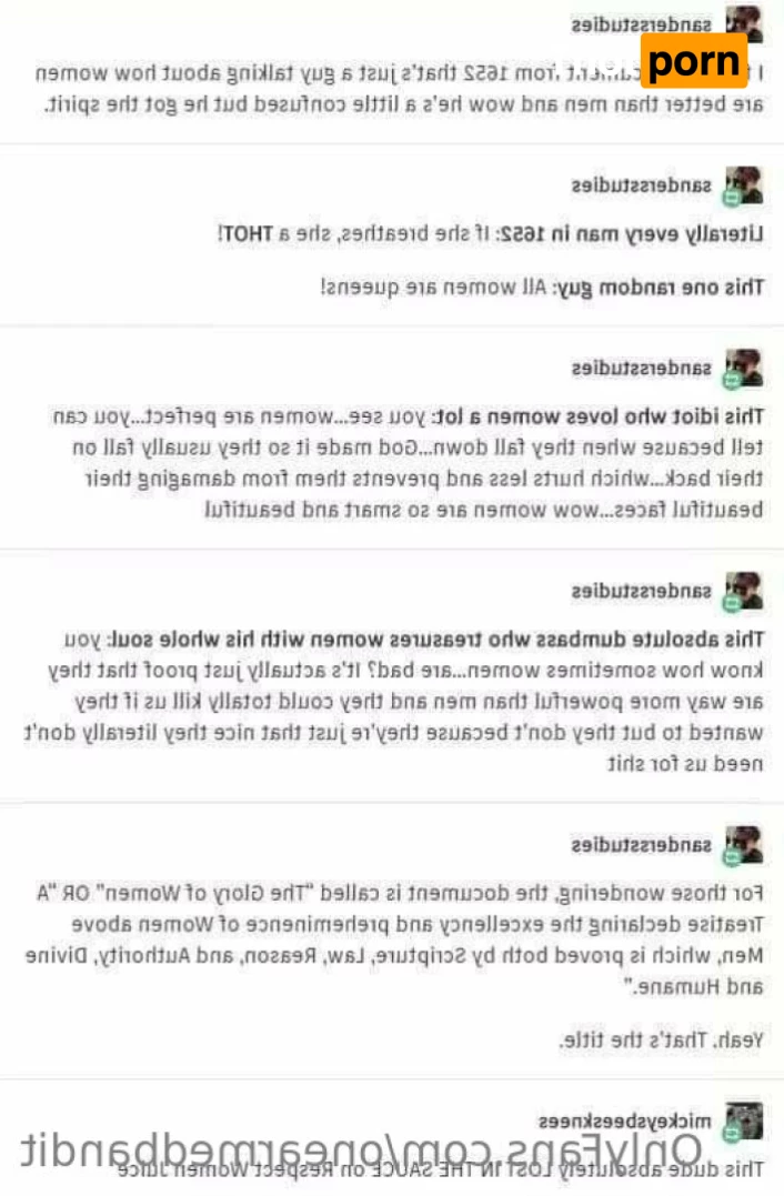 One-Armed Bandit 10848288