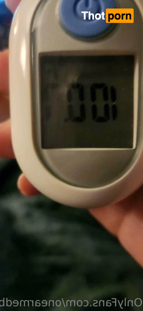 One-Armed Bandit 14121479