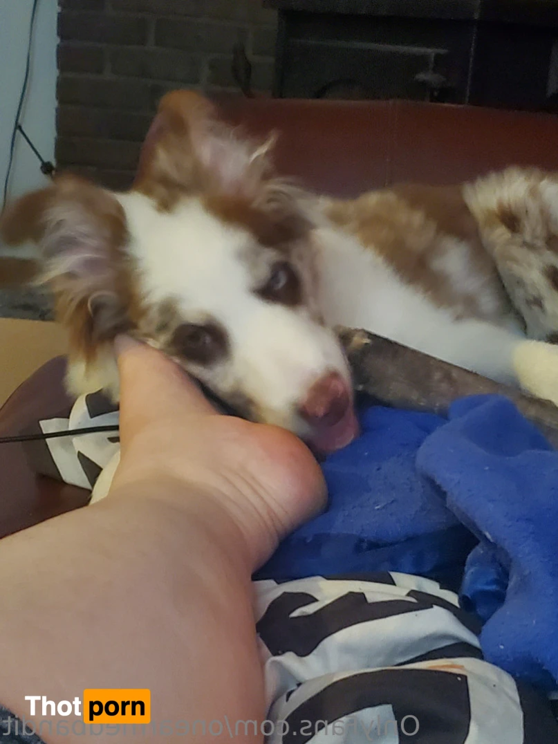 One-Armed Bandit 14126713