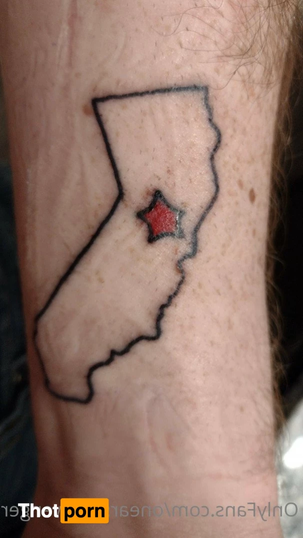 Wandering Exhibitionist 5396973