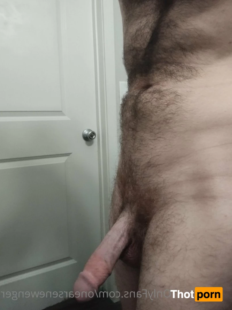 Wandering Exhibitionist 5397008