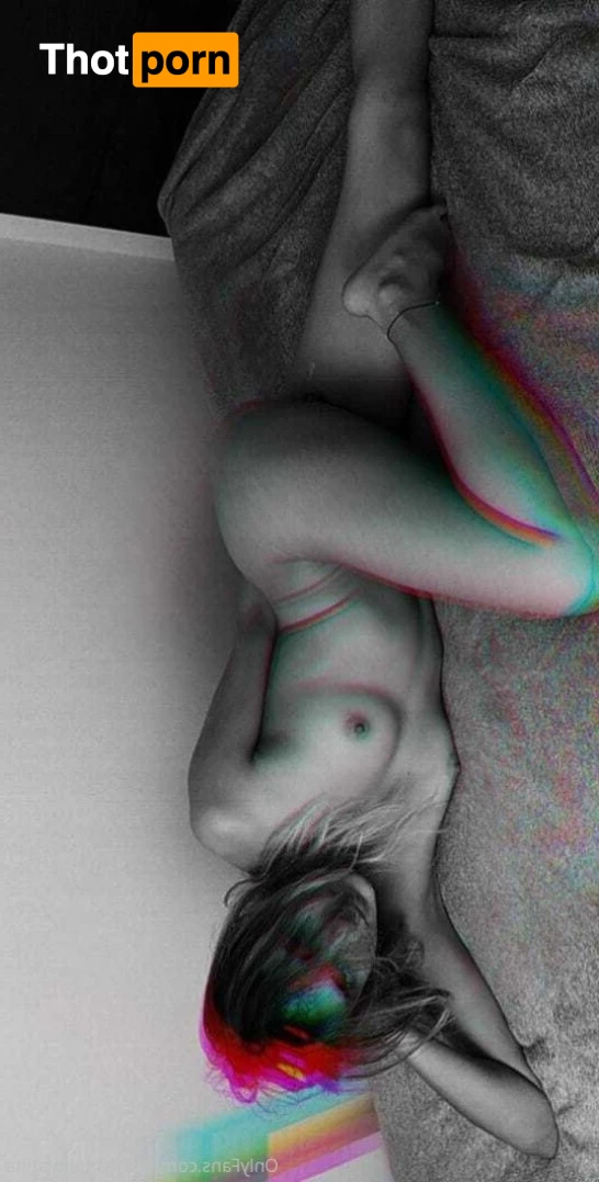 onenympholatina 5327849