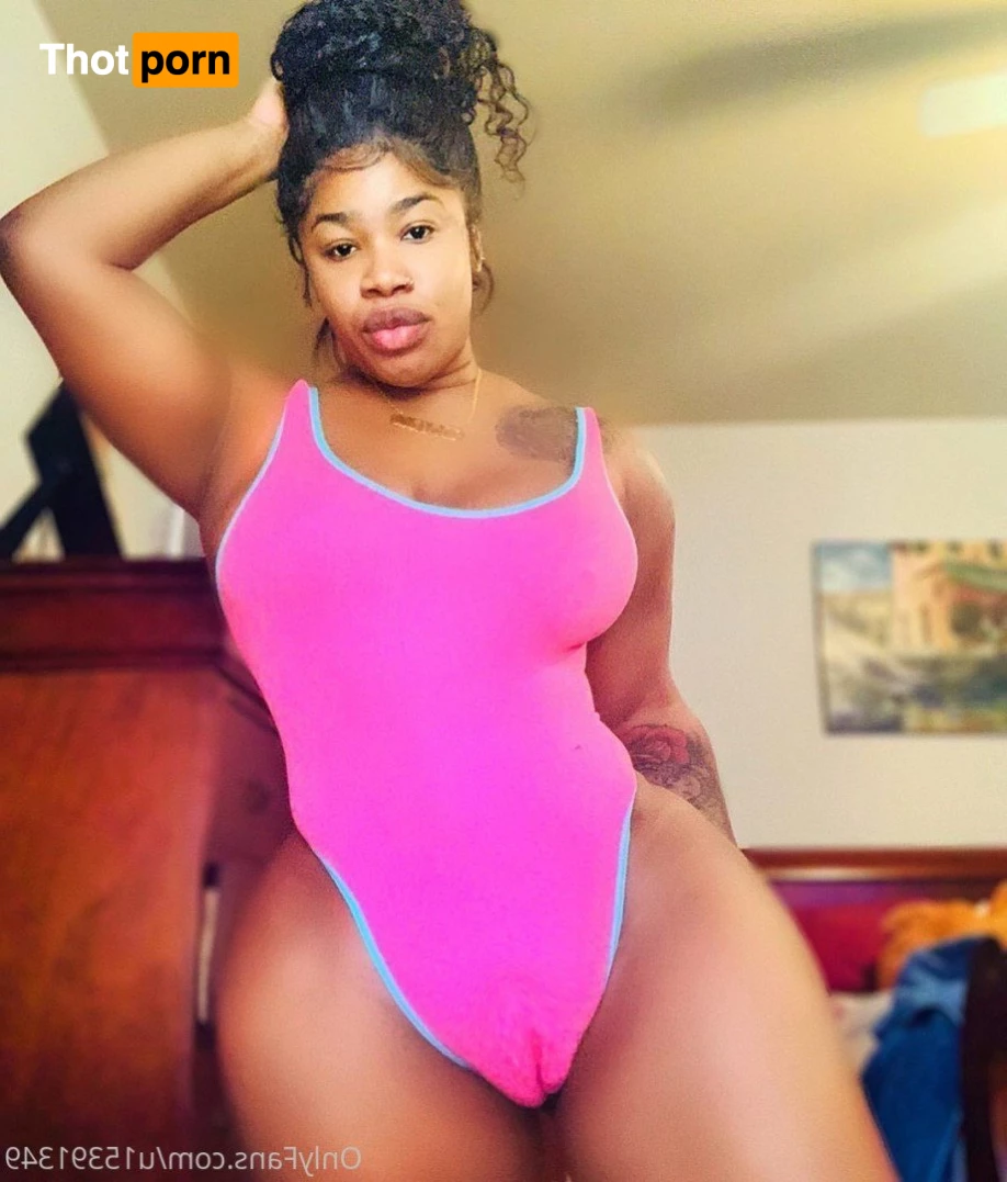 💦Full Videos on the Wall 💦 5396792