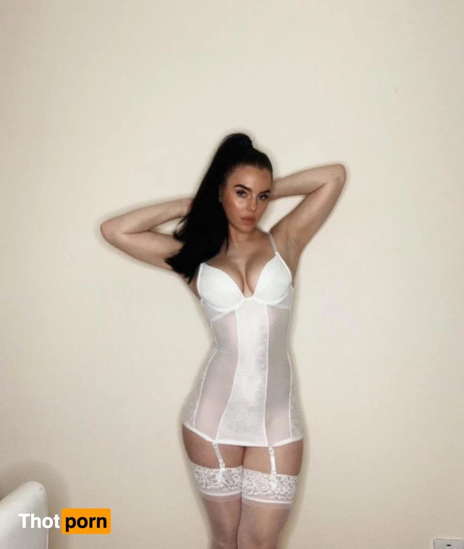 onlymaddison 5406584