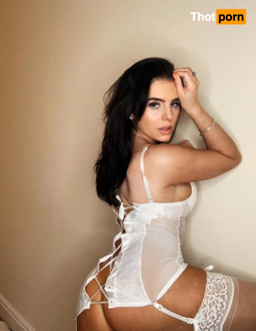 onlymaddison 5406648