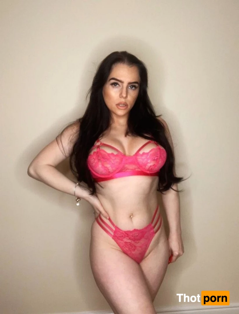 onlymaddison 5406845