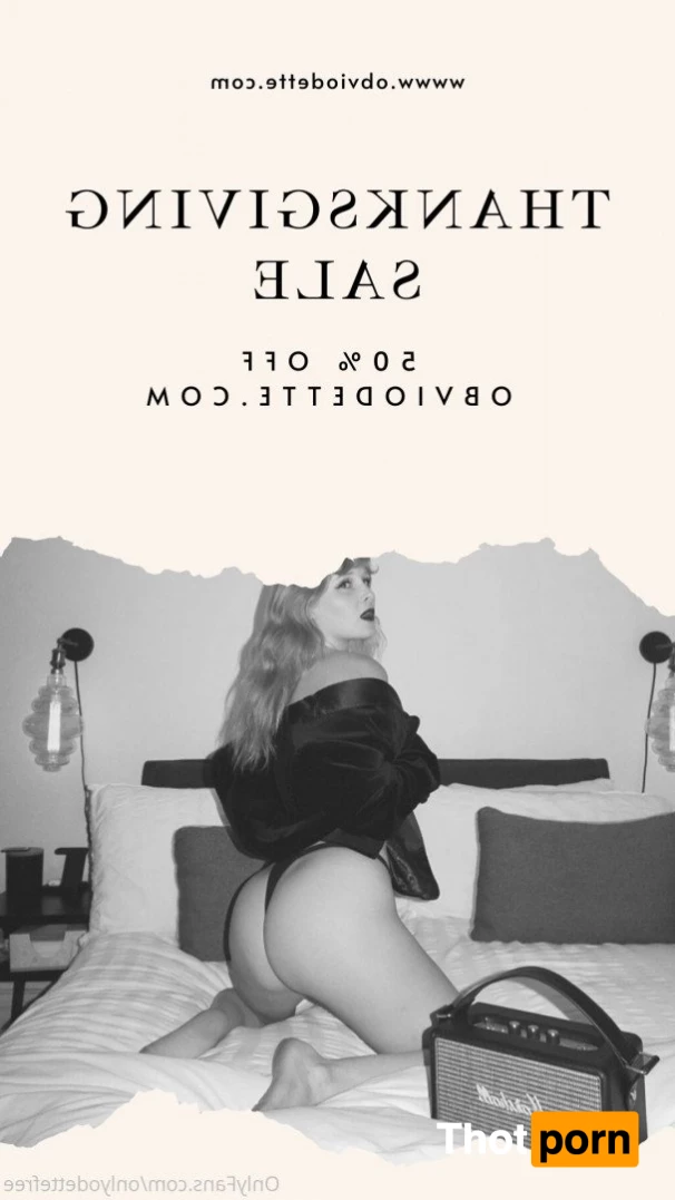 The Garden Fox (Free) 5308629