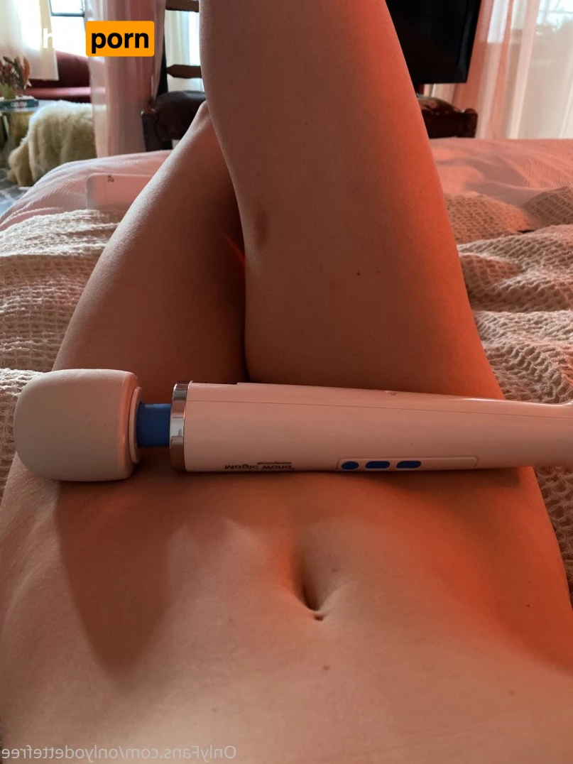 The Garden Fox (Free) 5308708