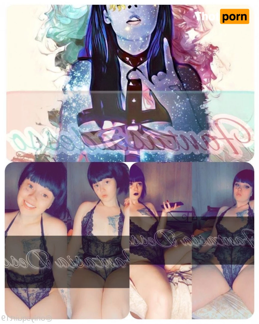 onlysquirt19 5405684