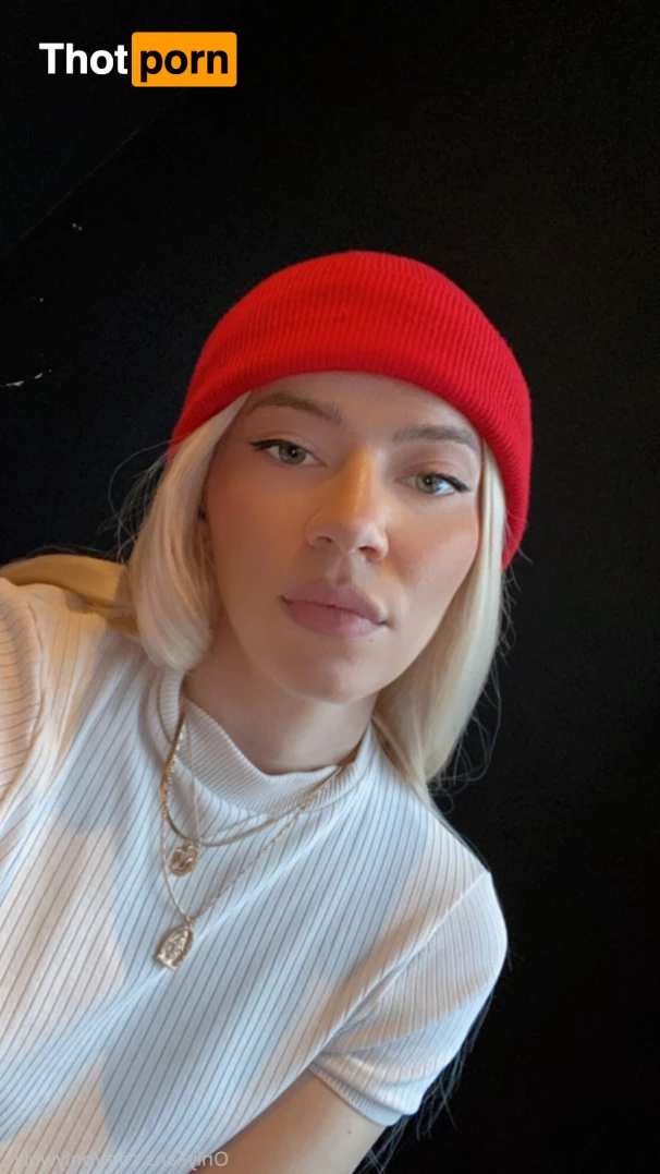 O N L Y W O L V E 5520556