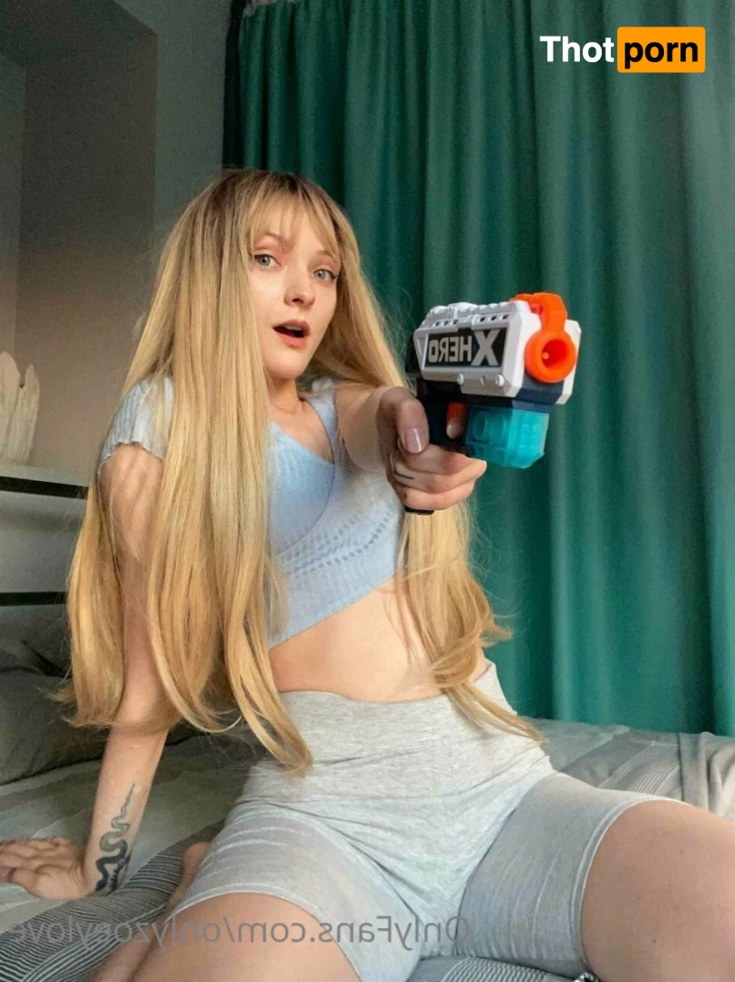 💕Zoey Love💕 5308546