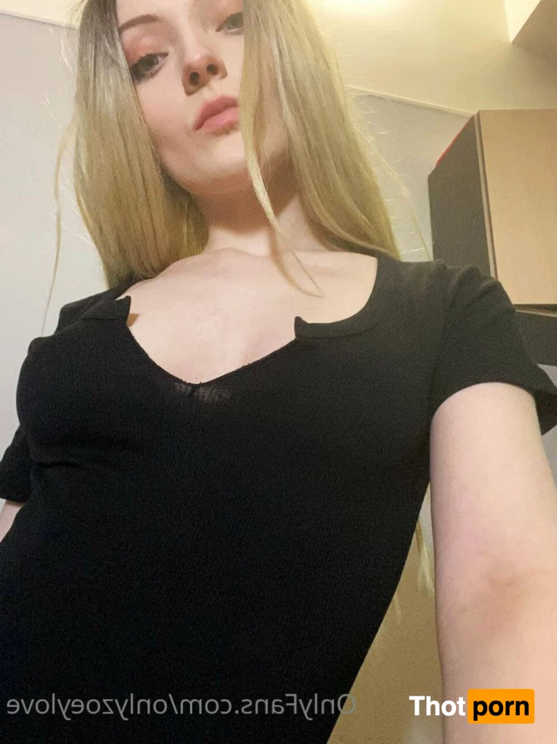 💕Zoey Love💕 5308599