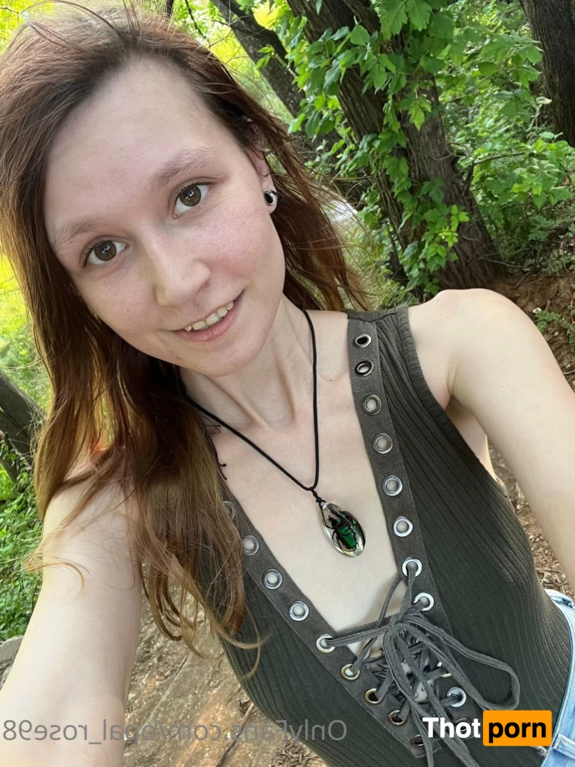 The Fabulous Opal Rose 5355751