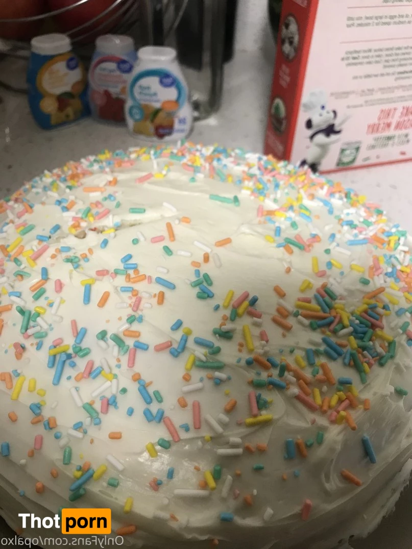 𝒅𝒊𝒓𝒕𝒚 fat Opal 🔥 𝘀𝗲𝘅𝘁 𝘄/ 𝗺𝗲! 5400483