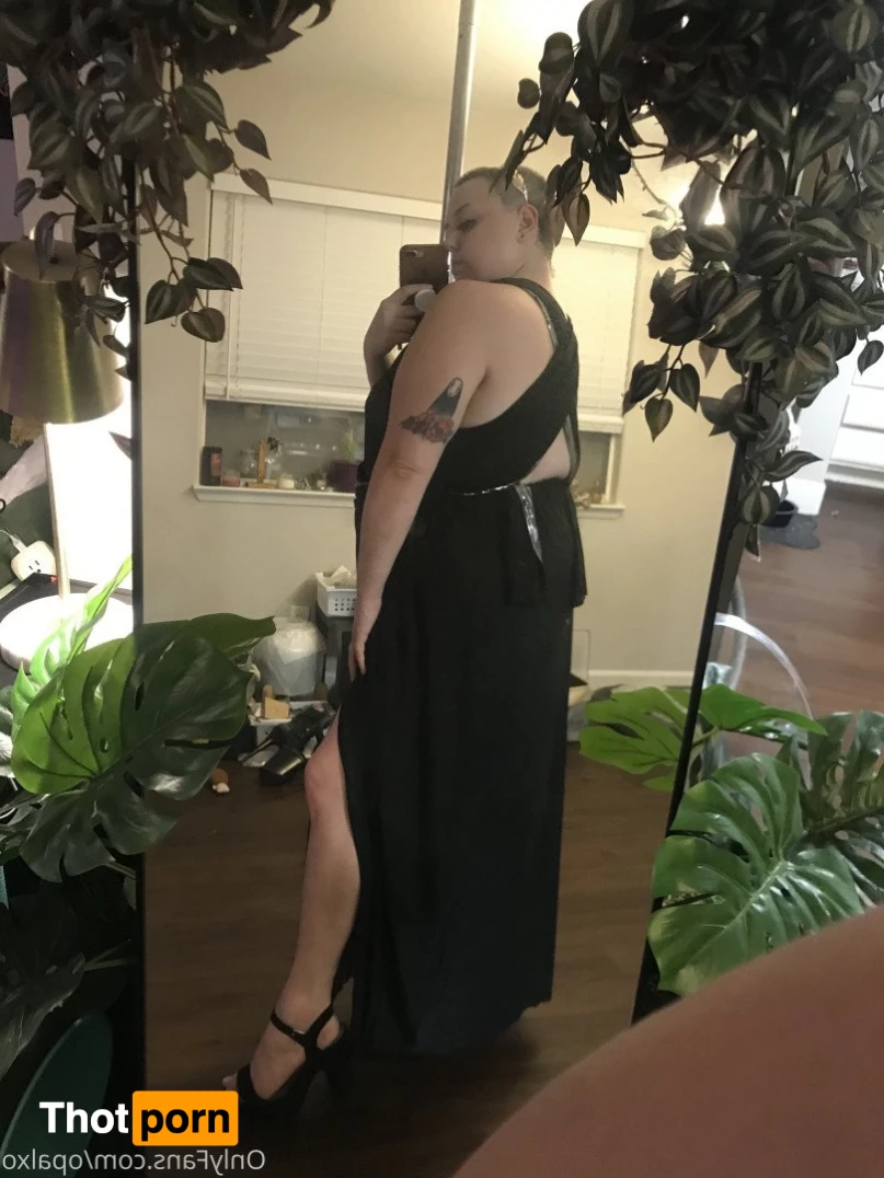 𝒅𝒊𝒓𝒕𝒚 fat Opal 🔥 𝘀𝗲𝘅𝘁 𝘄/ 𝗺𝗲! 5400520