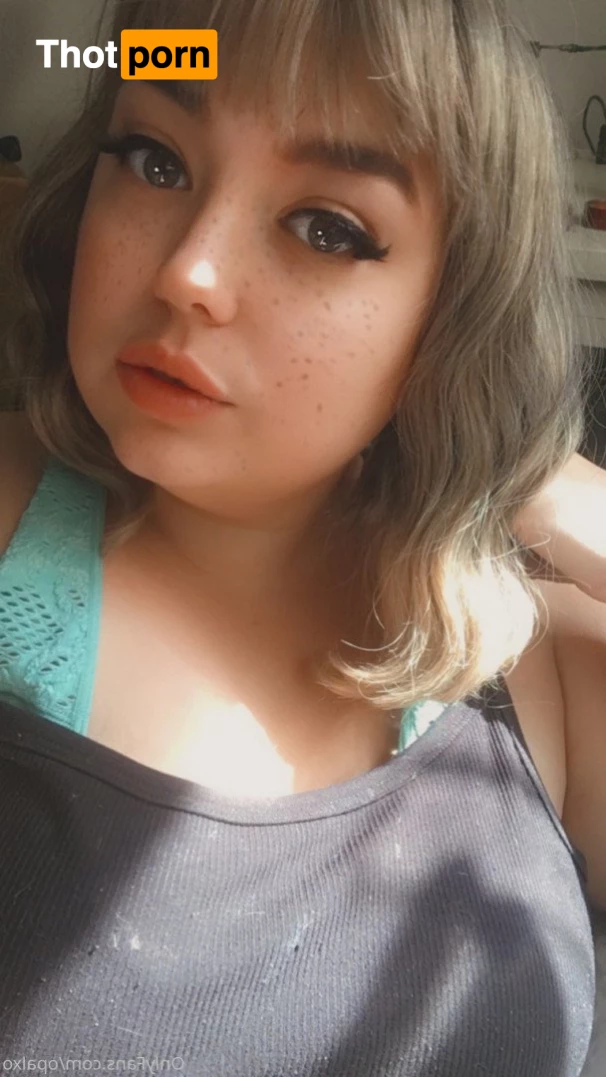 𝒅𝒊𝒓𝒕𝒚 fat Opal 🔥 𝘀𝗲𝘅𝘁 𝘄/ 𝗺𝗲! 5400533