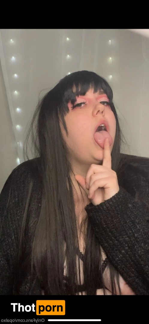 𝒅𝒊𝒓𝒕𝒚 fat Opal 🔥 𝘀𝗲𝘅𝘁 𝘄/ 𝗺𝗲! 5400594