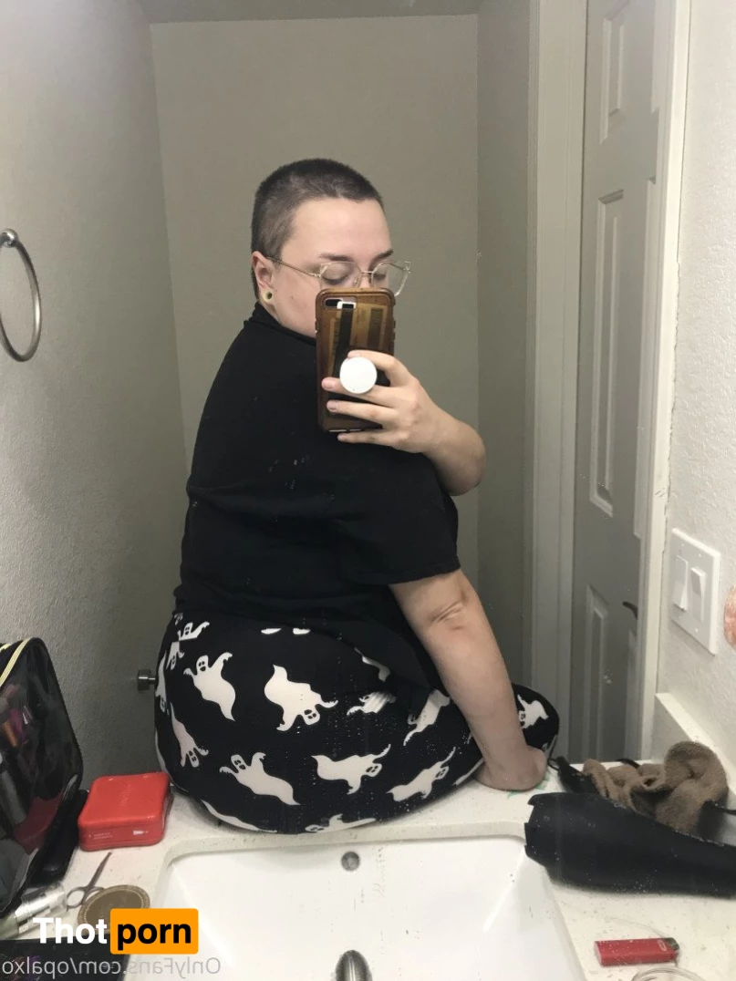 𝒅𝒊𝒓𝒕𝒚 fat Opal 🔥 𝘀𝗲𝘅𝘁 𝘄/ 𝗺𝗲! 5400691