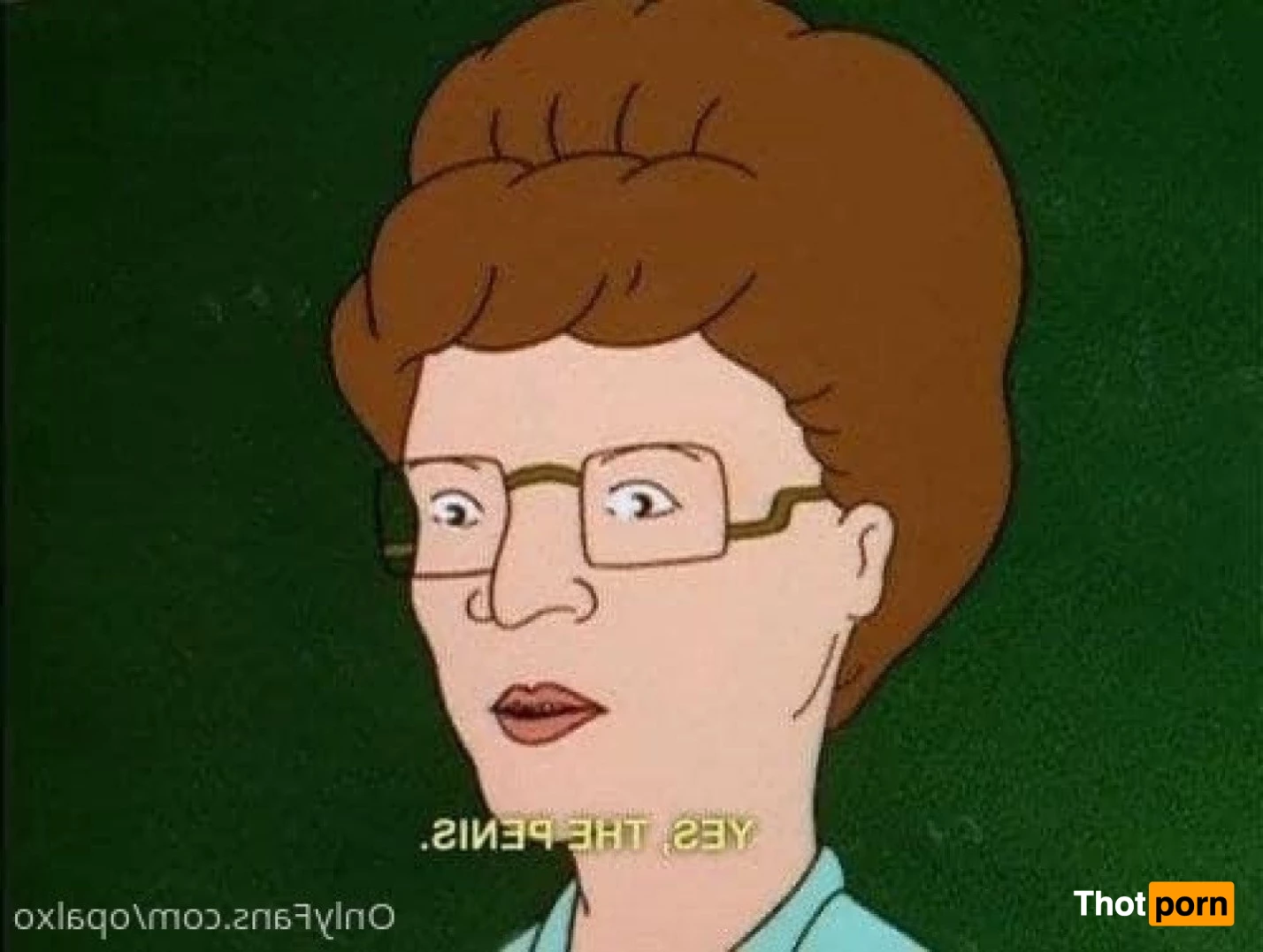 𝒅𝒊𝒓𝒕𝒚 fat Opal 🔥 𝘀𝗲𝘅𝘁 𝘄/ 𝗺𝗲! 5400767