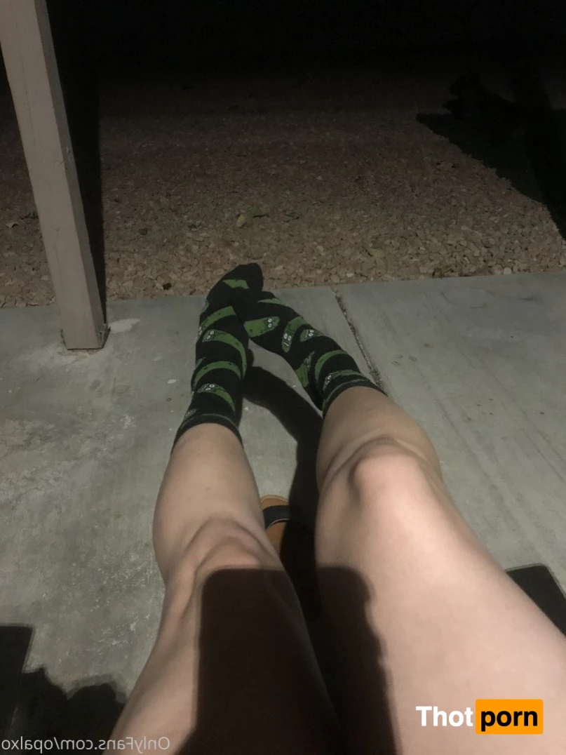 𝒅𝒊𝒓𝒕𝒚 fat Opal 🔥 𝘀𝗲𝘅𝘁 𝘄/ 𝗺𝗲! 5400864