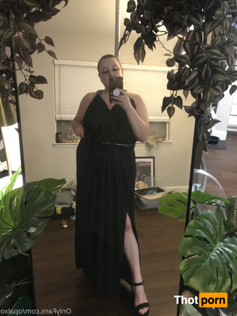 𝒅𝒊𝒓𝒕𝒚 fat Opal 🔥 𝘀𝗲𝘅𝘁 𝘄/ 𝗺𝗲! 5400885