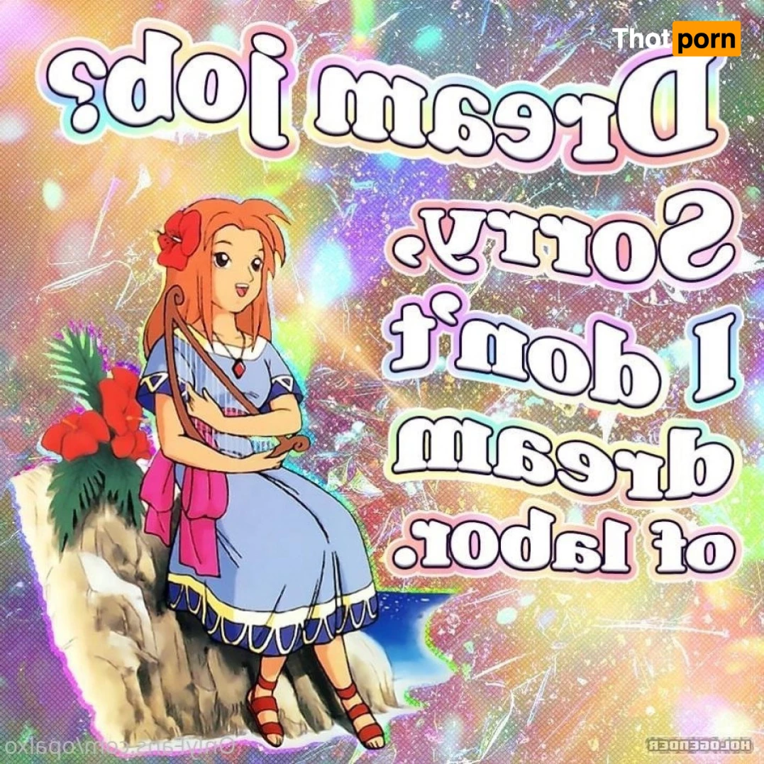 𝒅𝒊𝒓𝒕𝒚 fat Opal 🔥 𝘀𝗲𝘅𝘁 𝘄/ 𝗺𝗲! 5401000