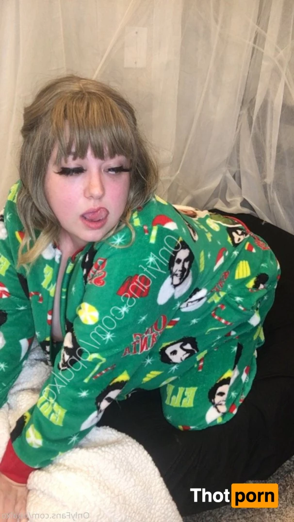 𝒅𝒊𝒓𝒕𝒚 fat Opal 🔥 𝘀𝗲𝘅𝘁 𝘄/ 𝗺𝗲! 5401030