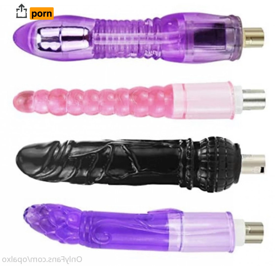 𝒅𝒊𝒓𝒕𝒚 fat Opal 🔥 𝘀𝗲𝘅𝘁 𝘄/ 𝗺𝗲! 5401043