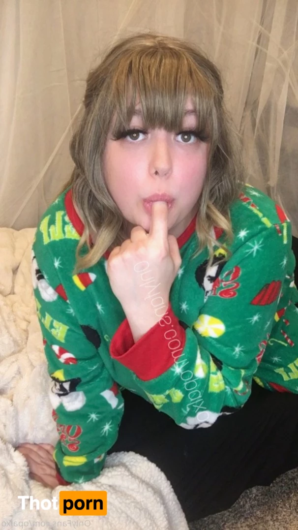 𝒅𝒊𝒓𝒕𝒚 fat Opal 🔥 𝘀𝗲𝘅𝘁 𝘄/ 𝗺𝗲! 5401053