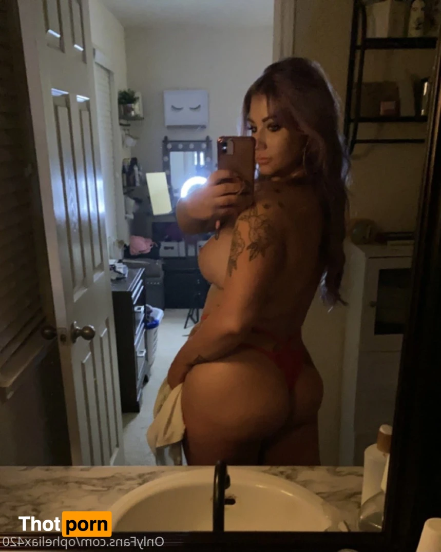 Ophelia “O” 13100036