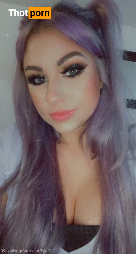 Ophelia “O” 13186517