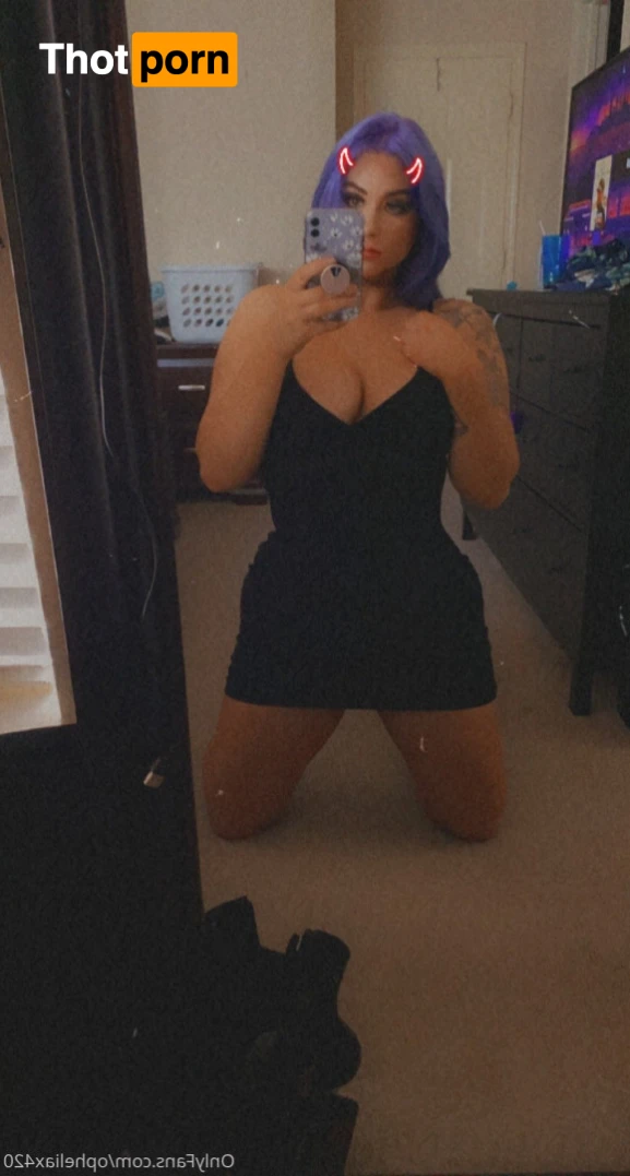 Ophelia “O” 13206574