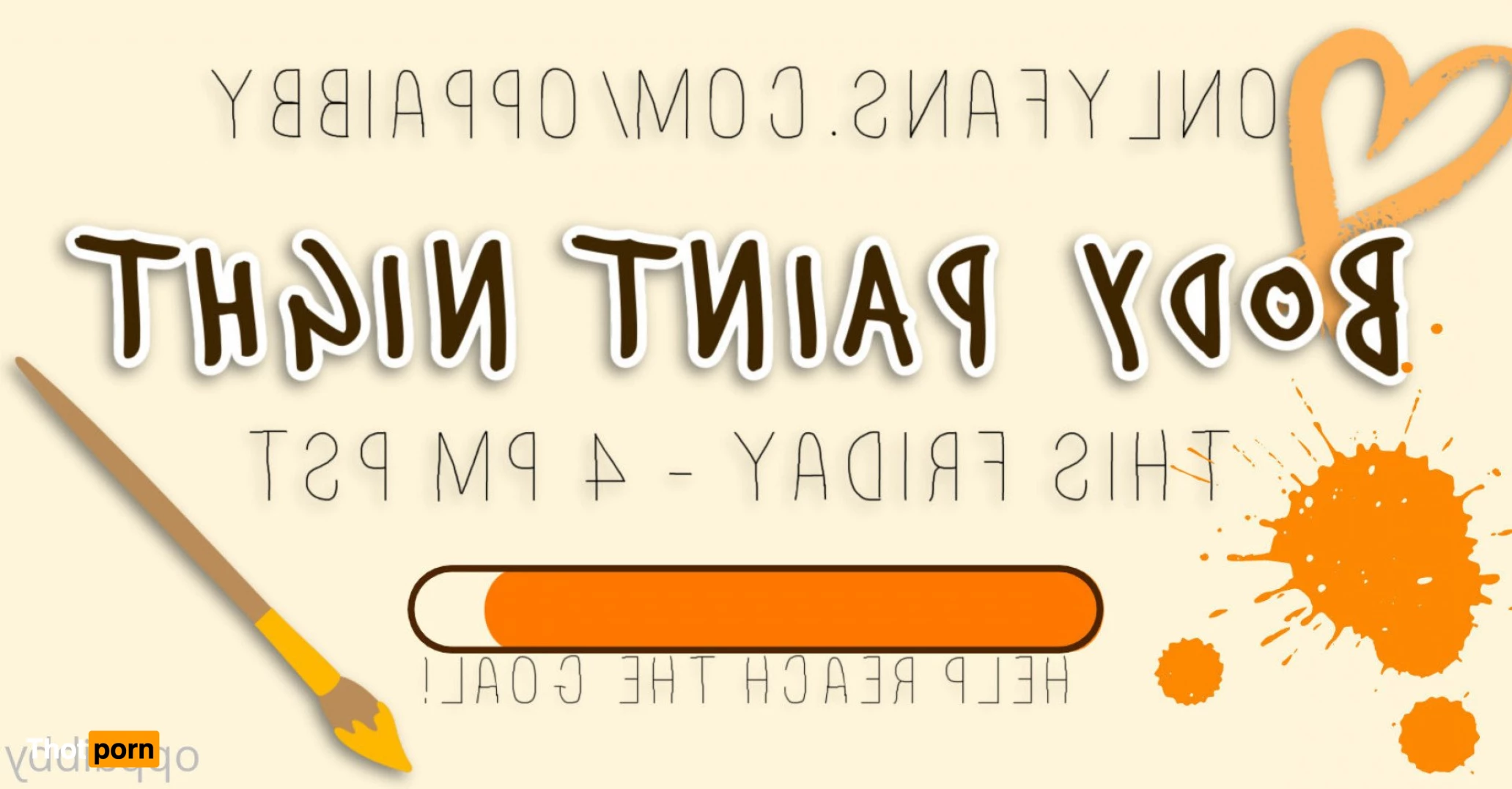 OPPAIBBY ♡ 5333934