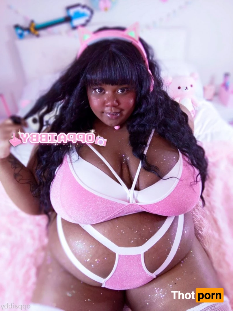 OPPAIBBY ♡ 5334126