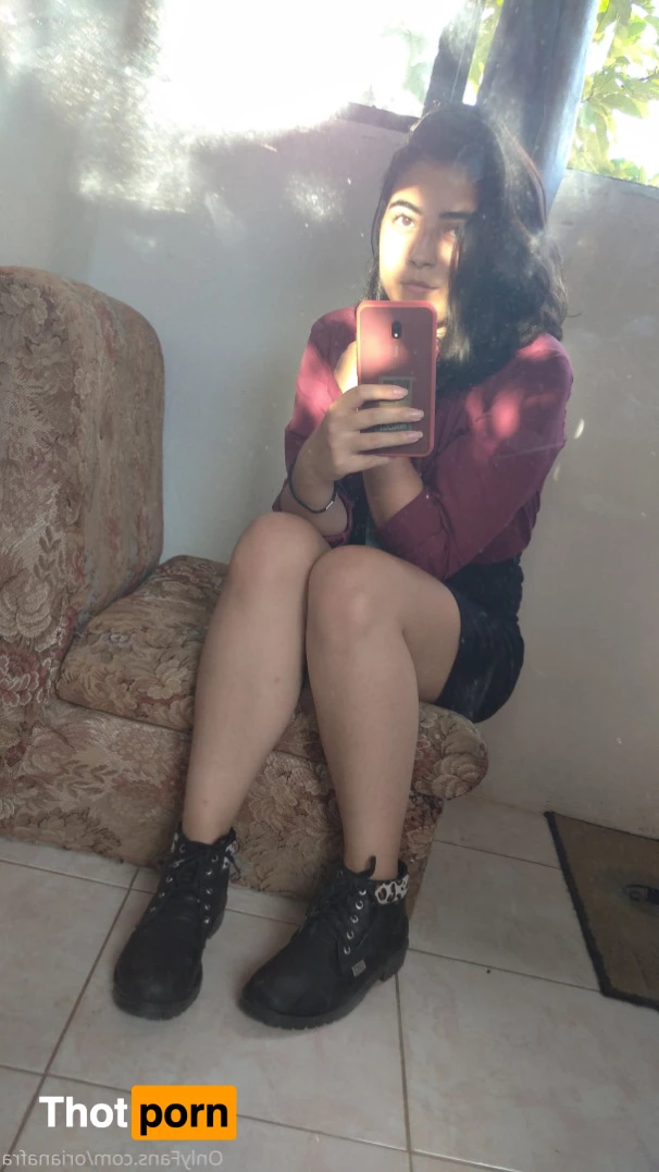 ♥ DELIGHT ♥ 5520294