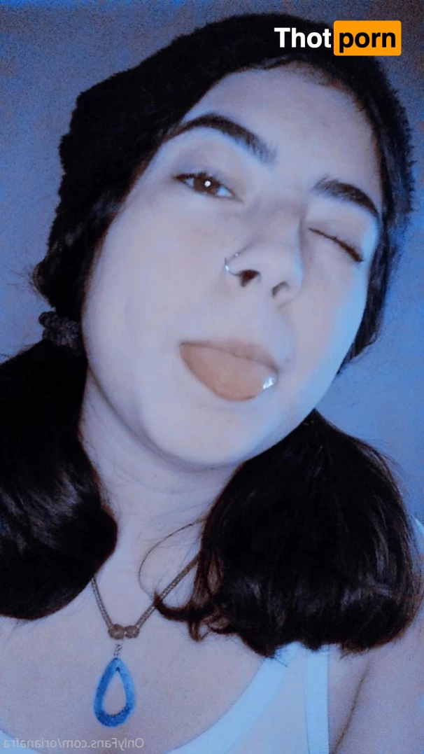 ♥ DELIGHT ♥ 5520302