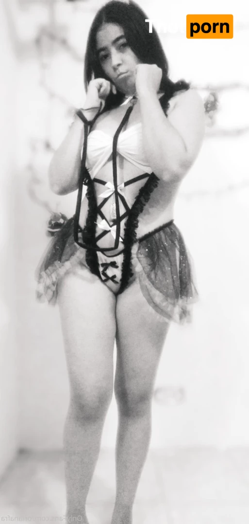 ♥ DELIGHT ♥ 5520336