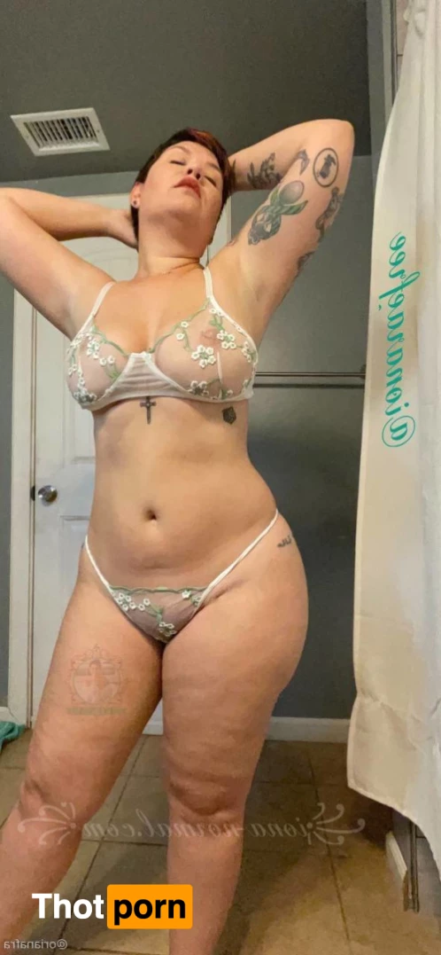 ♥ DELIGHT ♥ 5520341