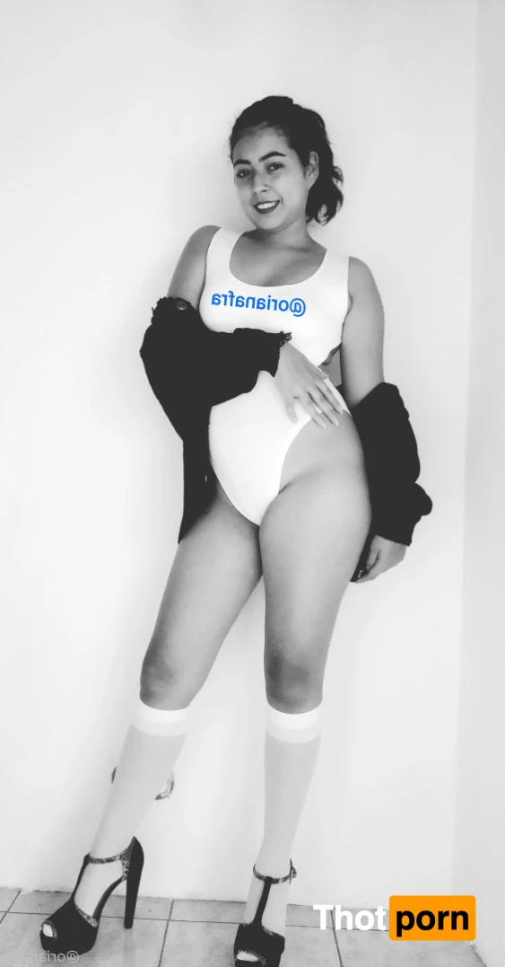 ♥ DELIGHT ♥ 5520346